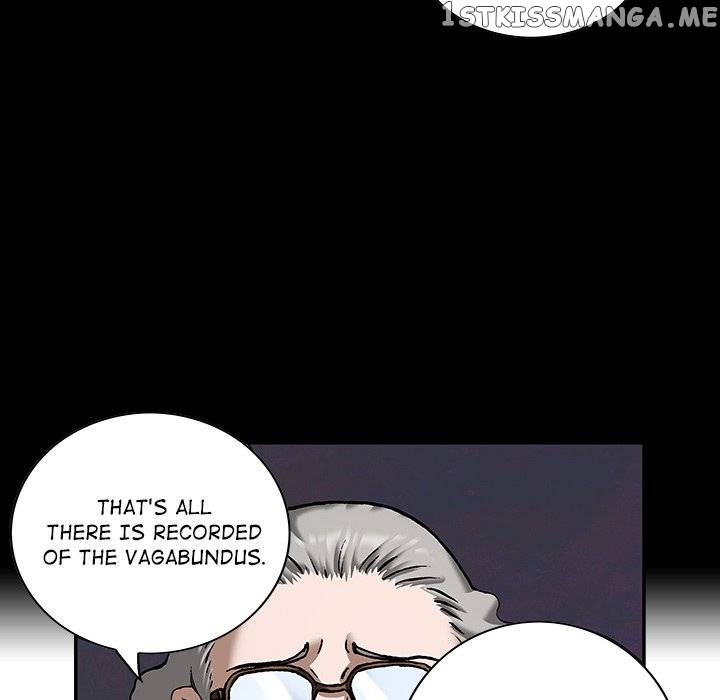 Leviathan, Chapter 141 image 33